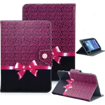 Pouzdro na tablet PIC3 Pouzdro na tablet 7", univerzální, potisk