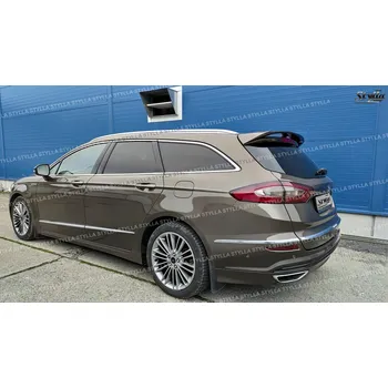 Auto-moto Stylla spoiler zadních dveří Ford Mondeo V Combi (2014 - 2022)