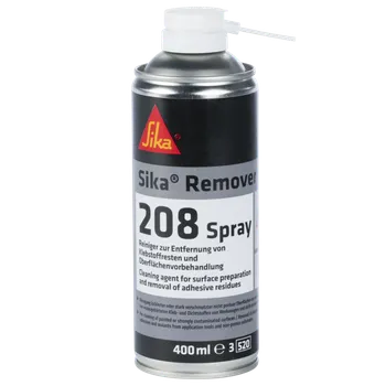 Sika® Remover 208