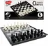 Šachy Mega Creative Magnetické šachy