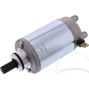 Elektroinstalace pro motocykl Startér JMP SUZUKI Burgman 200 rok 08-21