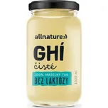 Allnature Ghí 1000 ml