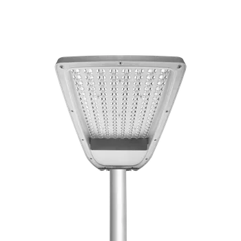 LENA LIGHTING ASTRA LED BASIC 6100lm 830 IP66 I cl. SP10kV 51W