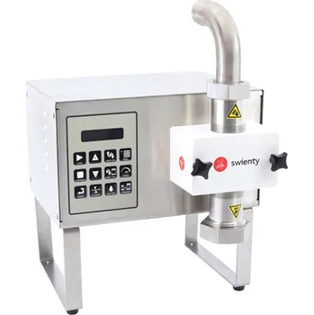 Swienty DANA api MATIC 1000