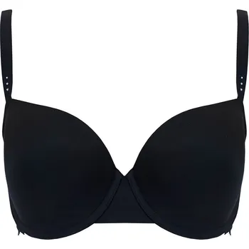 Podprsenka Podprsenka 23-4050 Pleasure State vanilka 85F