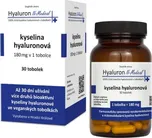 N-Medical Hyaluron 180 mg