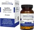 Přírodní produkt N-Medical Hyaluron 180 mg