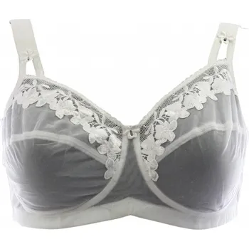 Podprsenka Podprsenka 5666 - Anita korálová 95B