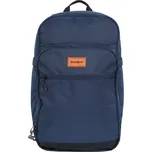 Městský batoh Husky Sofer 30L dark blue