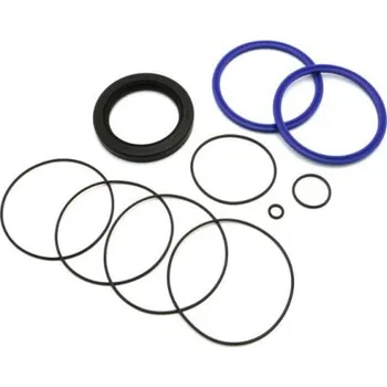 Sada těsnění servořízení Z8011-16045 AGS Sada těsnění servořízení Z8011-16045 AGS