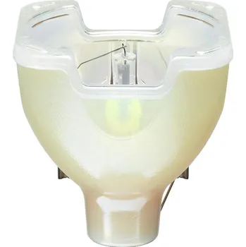 Osvětlení MSD Platinum 15R Philips výbojka