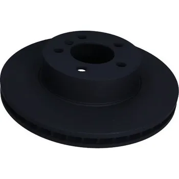 Brzdový kotouč Brzdový kotouč QUARO QD0380HC