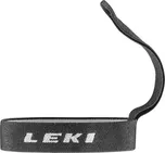 LEKI Glove Leash Comfort Flex poutko k…