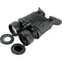 Dalekohled TenoSight Bino NV-80 LRF 6-39x50