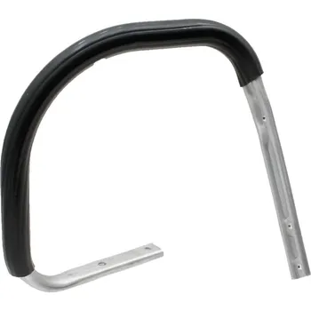 Motorová pila Rukojeť Husqvarna 365, 372 XP - neoriginální díl