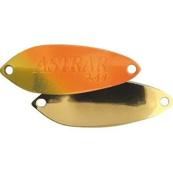 Umělá nástraha Plandavka ValkeIN Astrar 3,2g 32mm No.29 Chart Gold