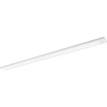 Ideus Liniové svítidlo SEWERYN LED 2,9W PIR