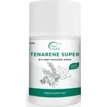 AKH Bylinný masážní krém TENARENE SUPER 50 ml