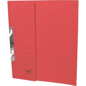 Rychlovazač RZP červený