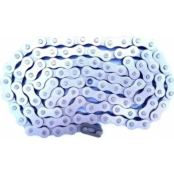 Motokolo Řetěz pro motokolo 80cc 4takt