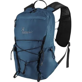 Sportovní batoh Klimatex Batoh Klimatex Batoh 3717271