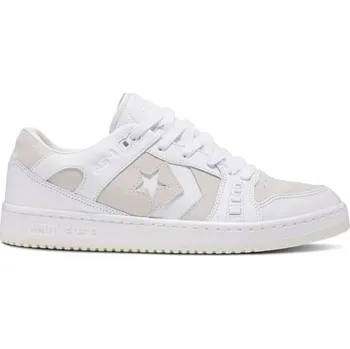 Dámské tenisky BOTY CONVERSE CONS AS-1 PRO - bílá - EUR 46 + při osobním odběru 1 586 Kč