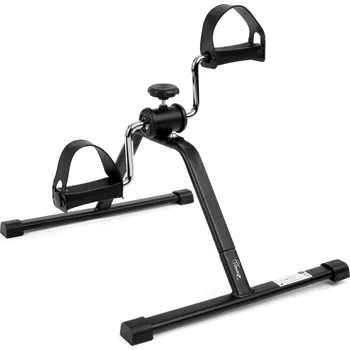 Timago International Group Rehabilitační rotoped