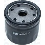 Olejový filtr MAGNETI MARELLI 153071762566