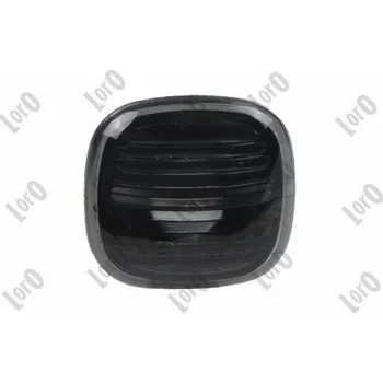 Směrový světlomet Blikač LORO 003-05-849