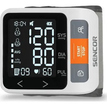 Sencor SBD 0900WH