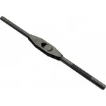 Vratidlo stavitelné 3,55-9 mm, pro závitníky M6-M14 – KINEX I3042