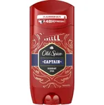 Old Spice Captain deostick