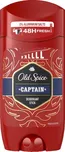 Old Spice Captain deostick