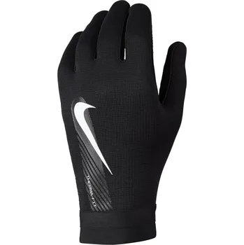 Brankářské rukavice NIKE Therma-Fit Academy DQ6071-010