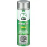 BOLL Rally 001013 lak na ráfky 500 ml…