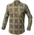 Pánská košile ARDON Urban H20093 khaki