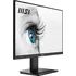 Monitor MSI PRO MP2412