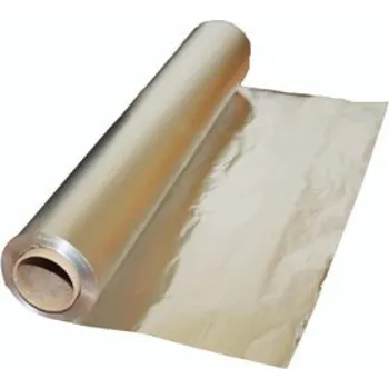 Alobal 45cm/150m extra pevný 11mi