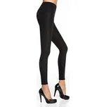 BAS BLEU MARIKA Velikost: S