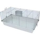 Akvamex Style Maxi 103 x 57 x 44 cm…