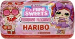 MGA L.O.L. Surprise Loves Mini Sweets…