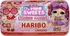Panenka MGA L.O.L. Surprise Loves Mini Sweets 119883EUC Haribo