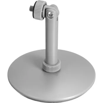 Vodováha Držák pro digitální sklonoměr LI1 s laserovou vodováhou