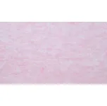 ATREA FT RK2 (Filtrační materiál F7)