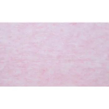 rekuperace vzduchu ATREA FT RK2 (Filtrační materiál F7)