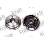 Kraft Automotive 6065520