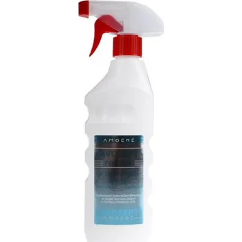 Dezinfekce Lavosept roztok na kůži sprej 500 ml - vůně trnka - ID: 1804