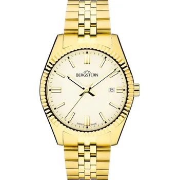 Komoda Bergstern Harmony - B074G326