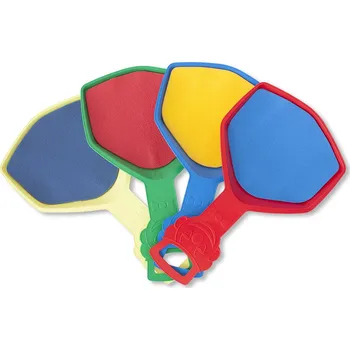 Kluzák YATE KLAUN Thermo plastový klouzák