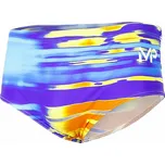 Pánské plavky Michael Phelps FELLS - DE3 XS/S